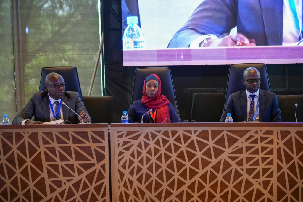FII SENEGAL 2025¨1