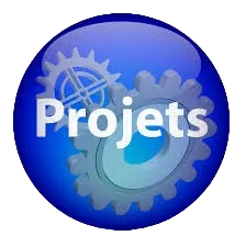 Portefeuille des projets : Unité Nationale d’Appui aux Partenariats Public Privés | UNAPPP