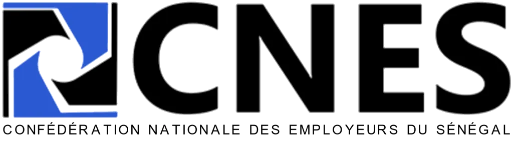 CNES, Confédération Nationale des Employeurs du Sénégal