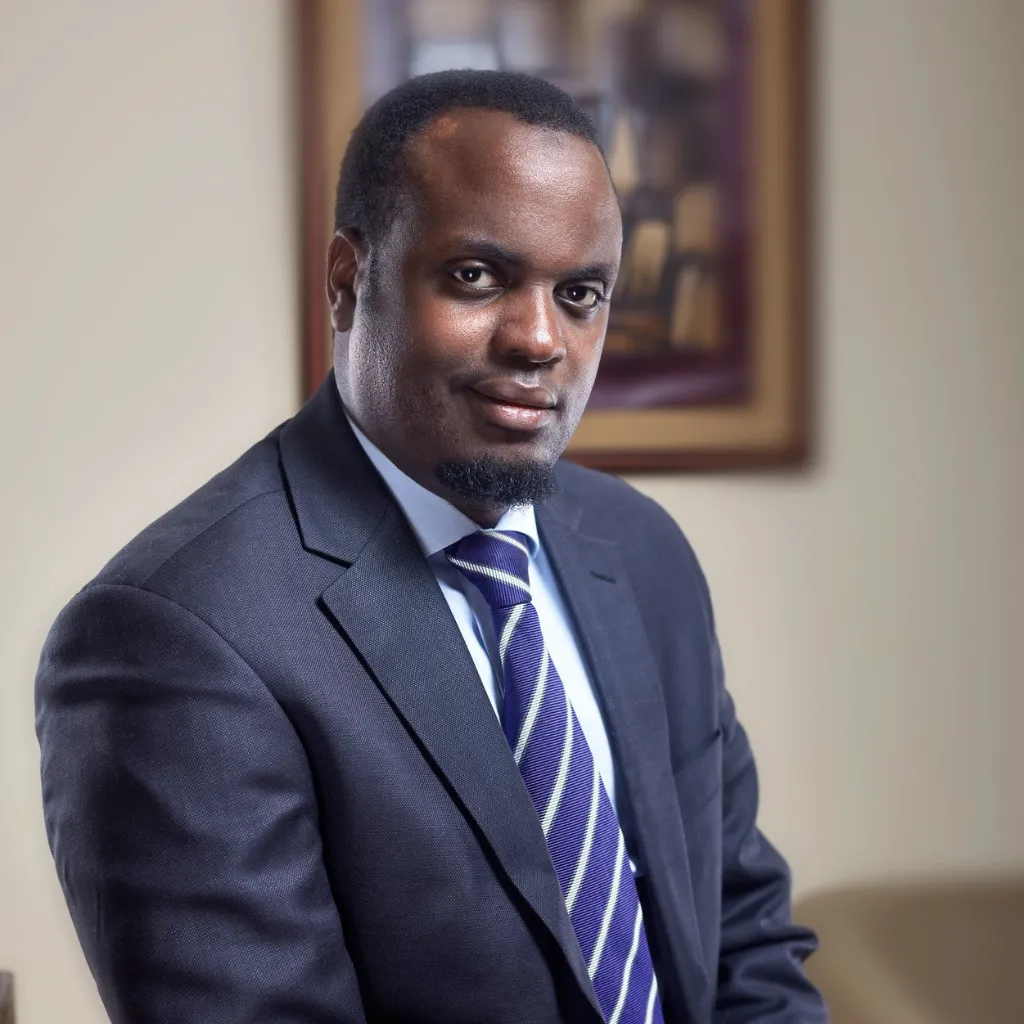 Abdou Aziz SY