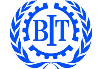 BIT