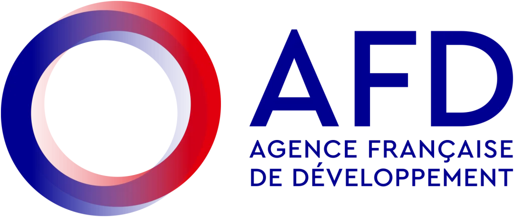 AFD