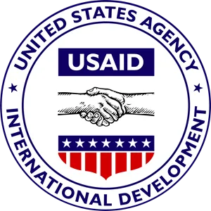 USAID