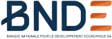 BNDE