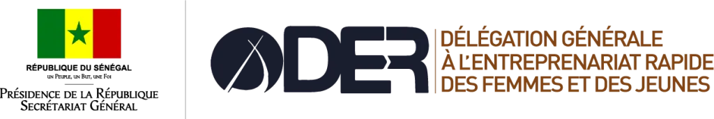 DER/FJ