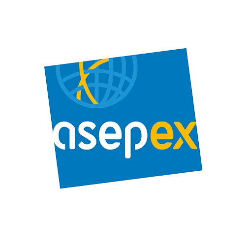 ASEPEX