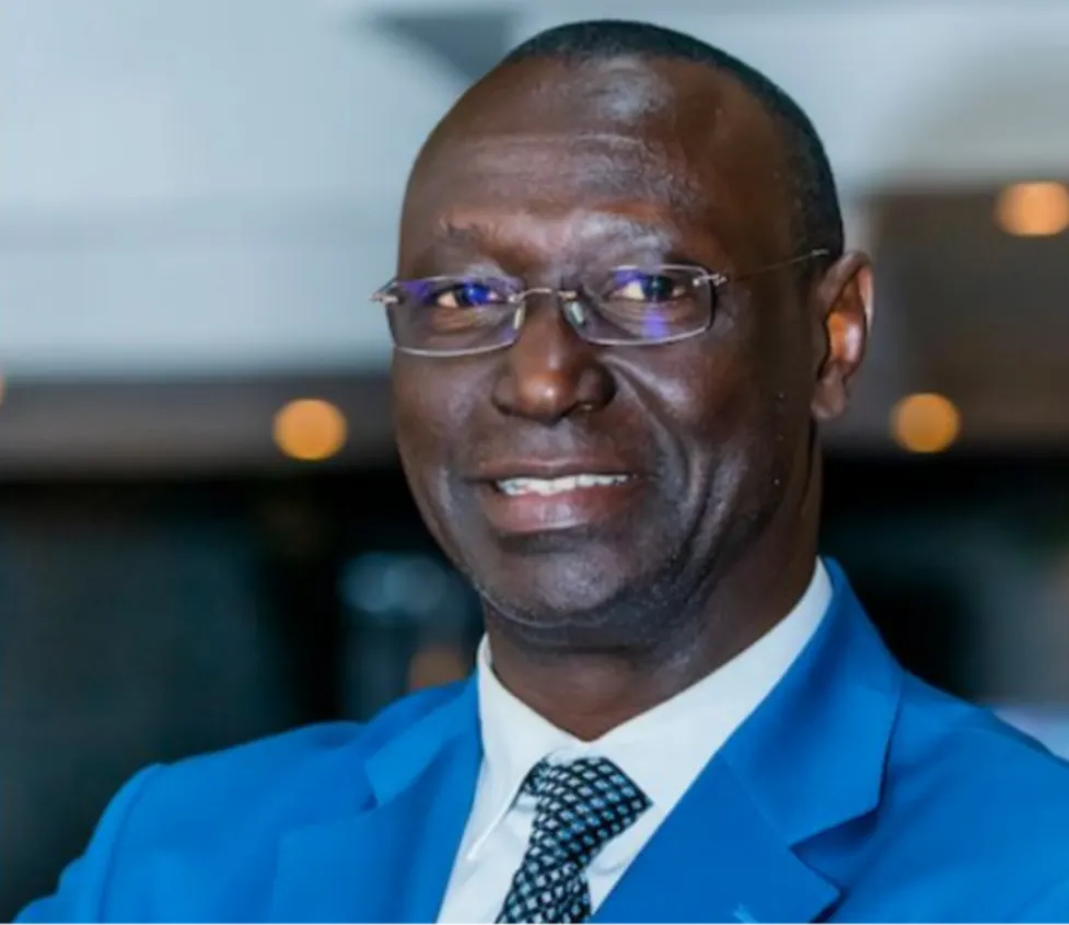 PR-ABDEL-KADER-NDIAYE